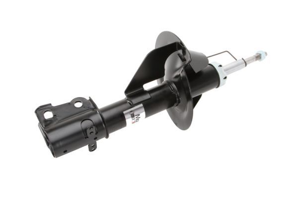 Amortyzator Magnum Technology AGY021MT