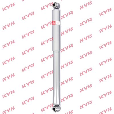 Amortyzator KYB 553233