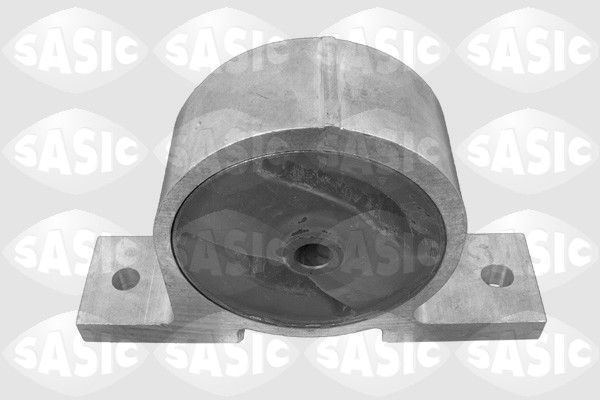 Łożyskowanie silnika SASIC 9002524