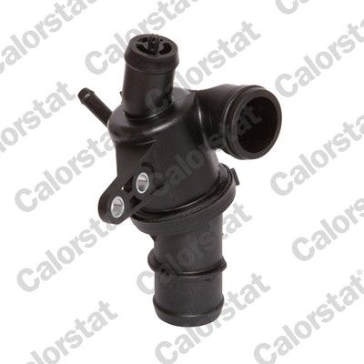 Termostat, płyn chłodzący CALORSTAT by Vernet TH6992.80J