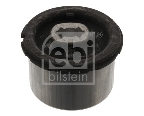 Łożyskowanie, wahacz FEBI BILSTEIN 47864