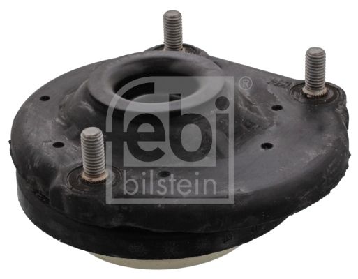 Mocowanie amortyzatora FEBI BILSTEIN 36821