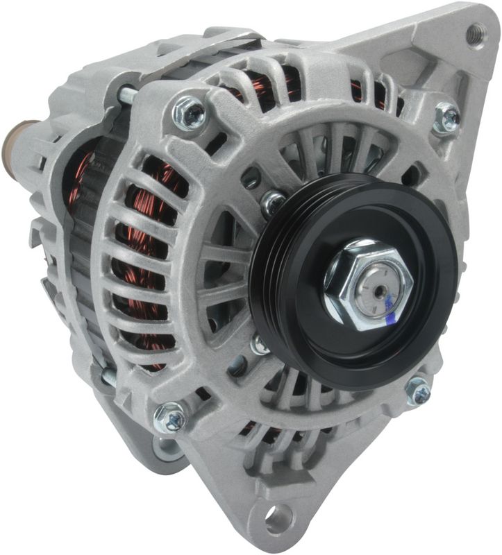 Alternator HC-Cargo F 032 112 328