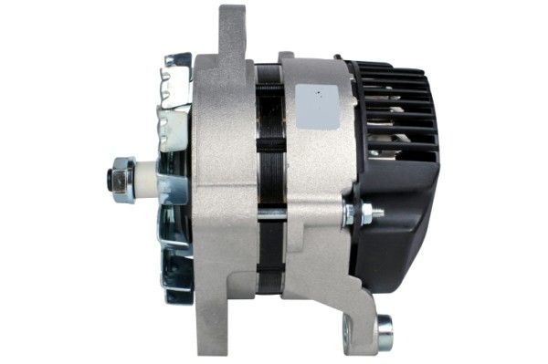 Alternator HELLA 8EL 012 427-341