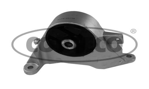 Łożyskowanie silnika CORTECO 49368439