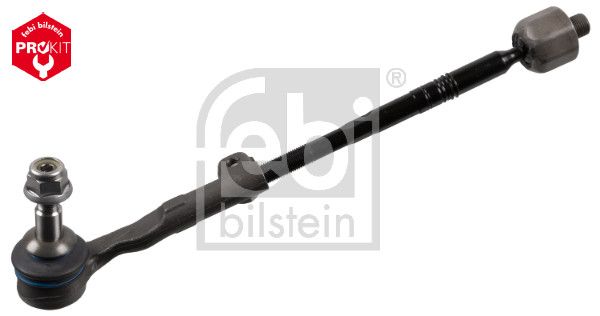 Drążek kierowniczy poprzeczny FEBI BILSTEIN 44286