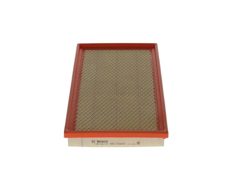 Filtr powietrza BOSCH 1987429179