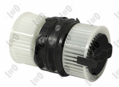 Wentylator wewnętrzny ABAKUS 042-022-0003