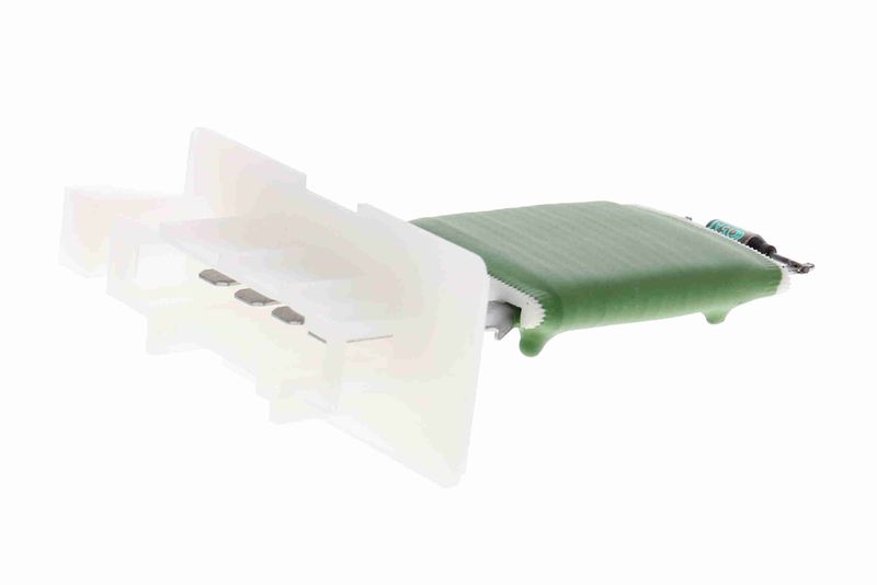 Regulator, wentylator nawiewu do wnętrza pojazdu VEMO V42-79-0025