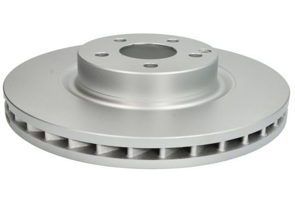 Tarcza hamulcowa ABE C3M107ABE-P