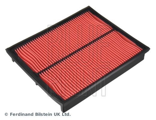 Filtr powietrza BLUE PRINT ADM52241