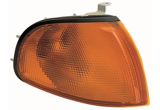 Lampa kierunkowskazu ABAKUS 214-1545L-UE-Y