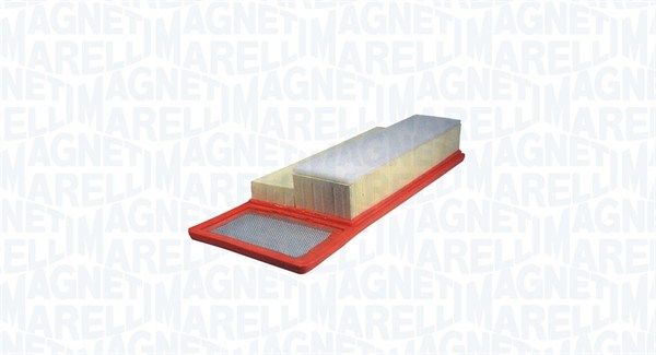 Filtr powietrza MAGNETI MARELLI 153071760240