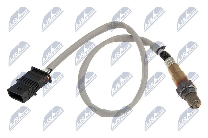 Sonda lambda NTY ESL-BM-014