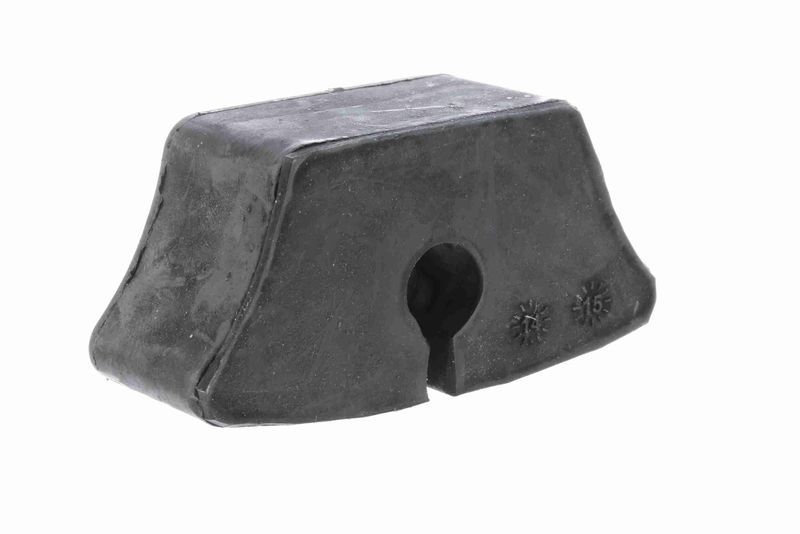 Zawieszenie, stabilizator VAICO V40-0333