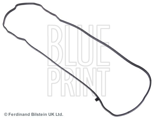 Uszczelka, pokrywa głowicy cylindrów BLUE PRINT ADT36785