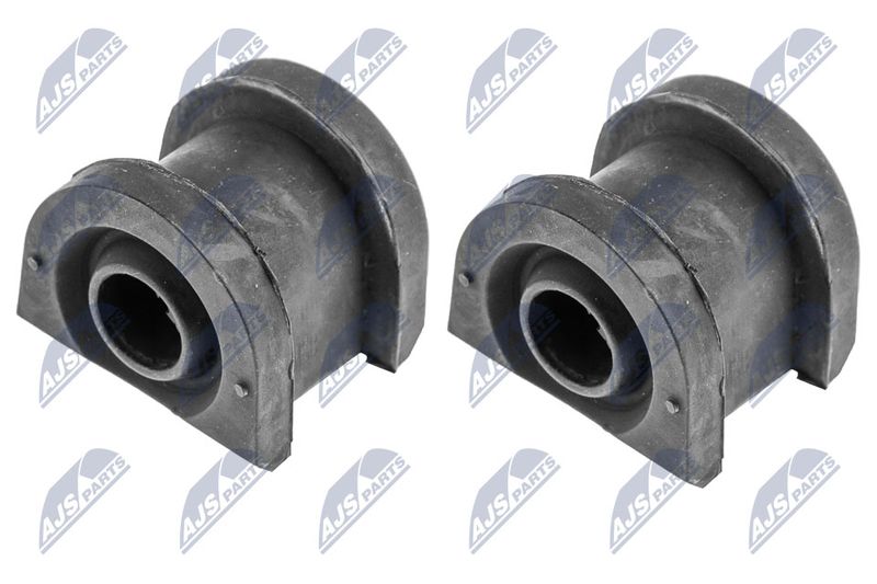 Tuleja łożyska, stabilizator NTY ZGS-SB-018