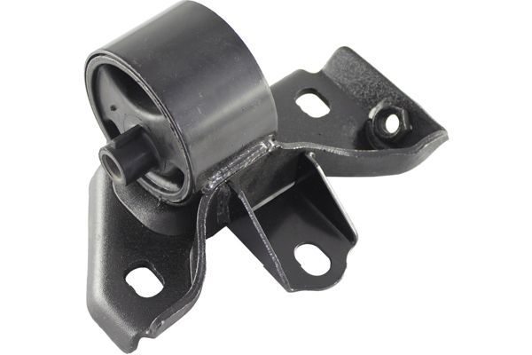 Łożyskowanie silnika KAVO PARTS EEM-9051