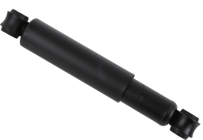 Amortyzator SACHS 230 164