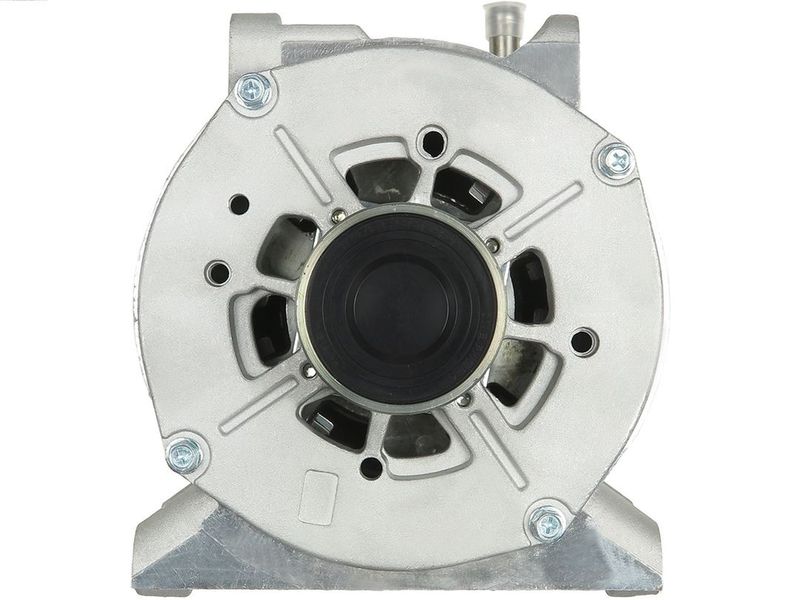 Alternator AS-PL A3085S