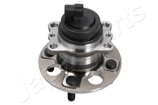 Piasta koła JAPANPARTS KK-29027