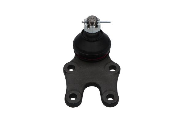 Przegub mocujący / prowadzący KAVO PARTS SBJ-1503