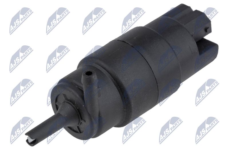 Pompa spryskiwacza, spryskiwacz szyby czołowej NTY ESP-BM-002