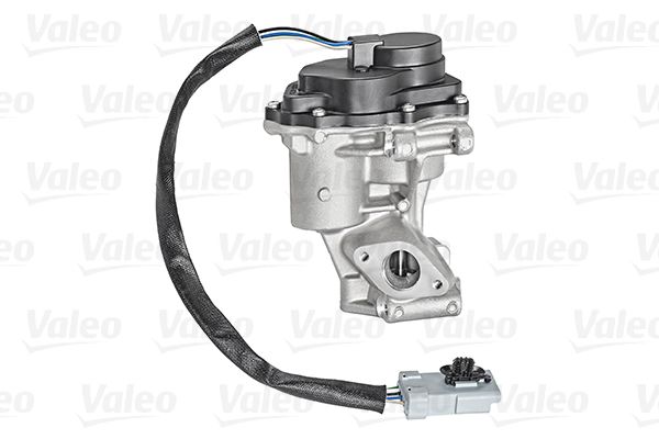 Zawór AGR VALEO 700421