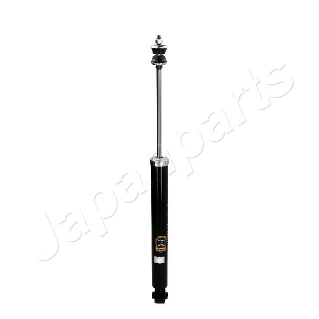 Amortyzator JAPANPARTS MM-10119