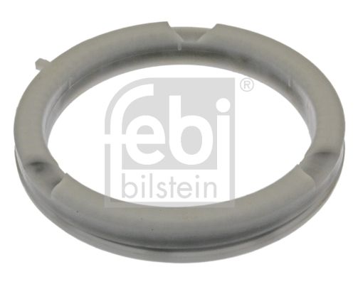 Łożysko walcowe, mocowanie amortyzatora FEBI BILSTEIN 01365