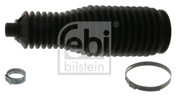 Zestaw osłon, układ kierowniczy FEBI BILSTEIN 39227
