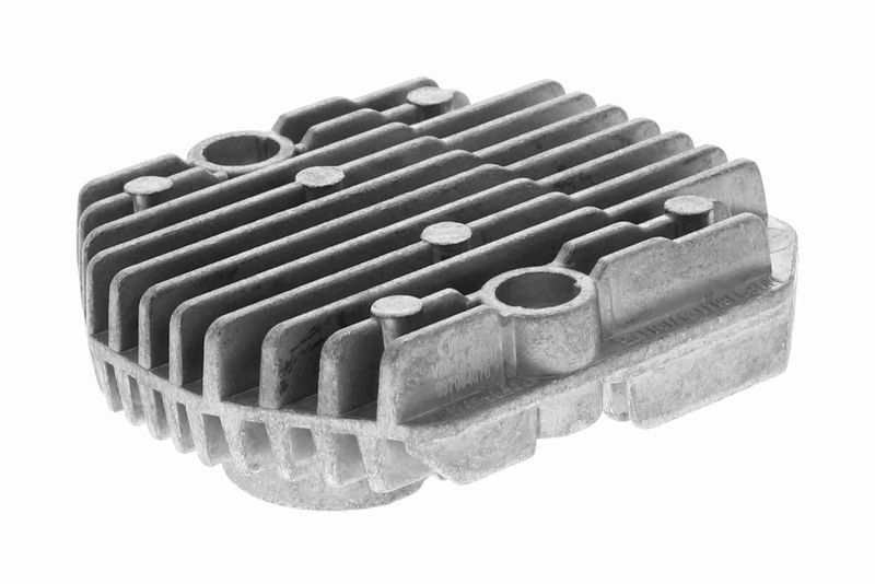 Sterownik, oświetlenie VEMO V20-73-0209