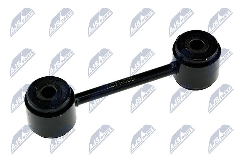 Drążek / wspornik, stabilizator NTY ZLT-CH-005