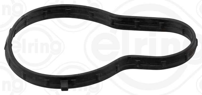 Uszczelka, termostat ELRING 911.600