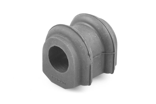 Zawieszenie, stabilizator TEDGUM ted11614