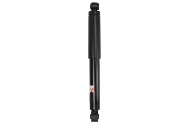 Amortyzator Magnum Technology AG1109