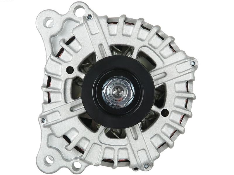 Alternator AS-PL A3194S