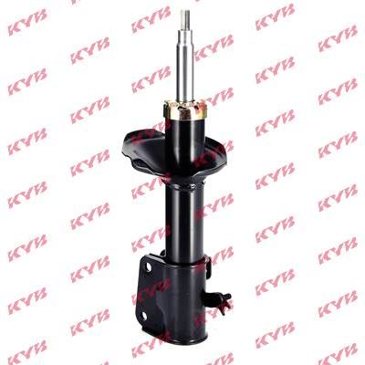 Amortyzator KYB 634110