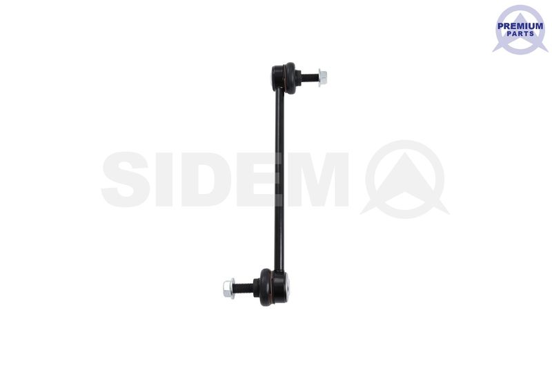 Drążek / wspornik, stabilizator SIDEM 3260