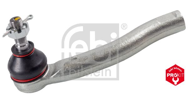 Końcówka drążka kierowniczego poprzecznego FEBI BILSTEIN 28319