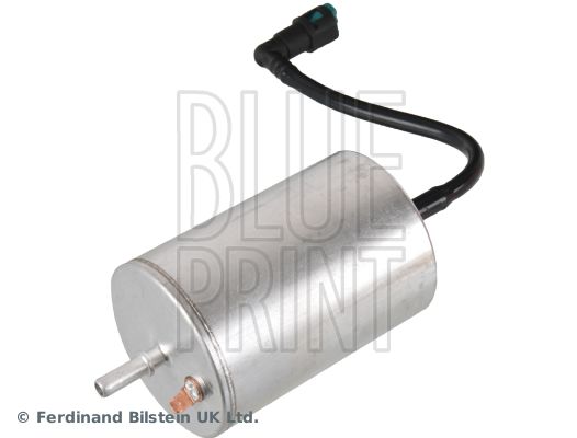 Filtr paliwa BLUE PRINT ADBP230031