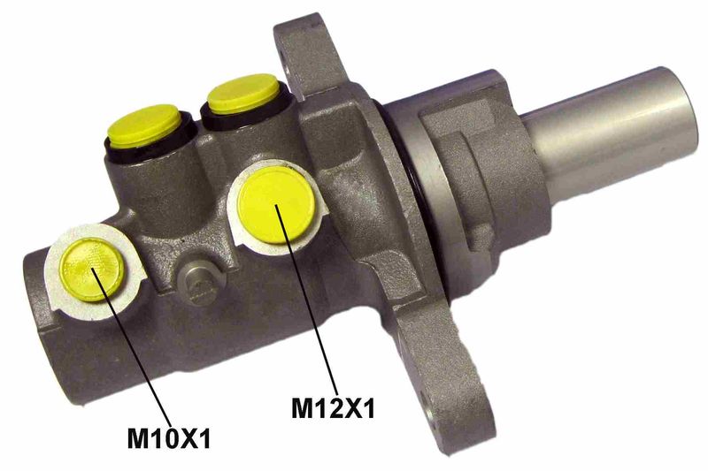 Pompa hamulcowa BREMBO M 61 145