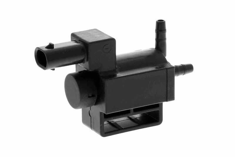 Konwerter ciśnienia VEMO V30-63-0028