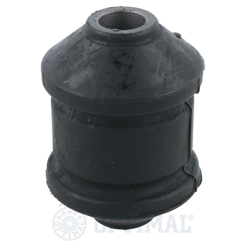 Łożyskowanie, wahacz OPTIMAL G9593