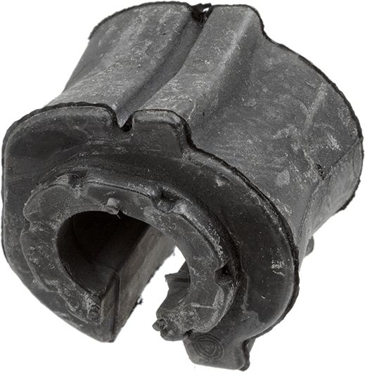 Zawieszenie, stabilizator LEMFÖRDER 37686 01