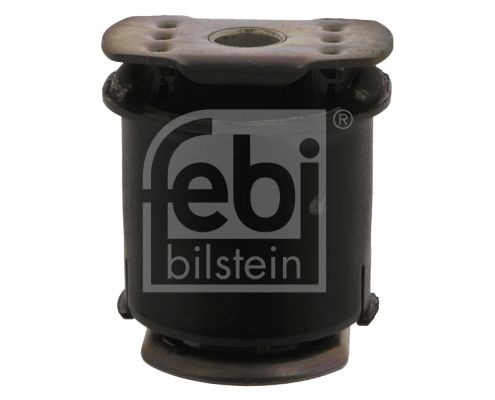 Łożyskowanie, belka osi FEBI BILSTEIN 32554