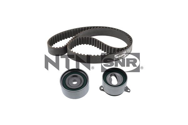Zestaw paska rozrządu SNR KD470.03