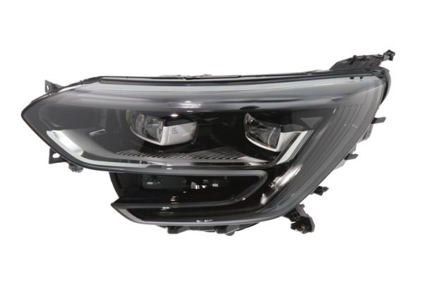 Reflektor VALEO 046754