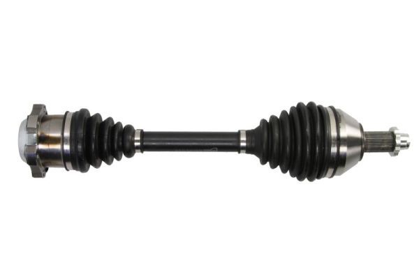 Wał napędowy PASCAL G2W079PC