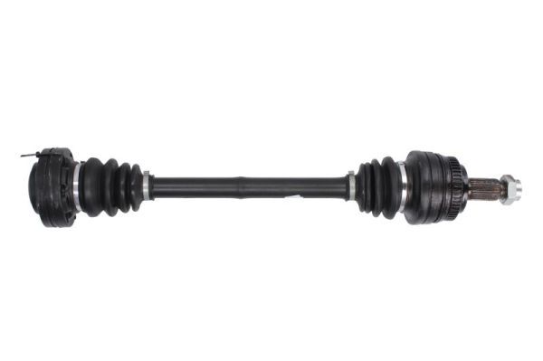 Wał napędowy POINT GEAR PNG70546